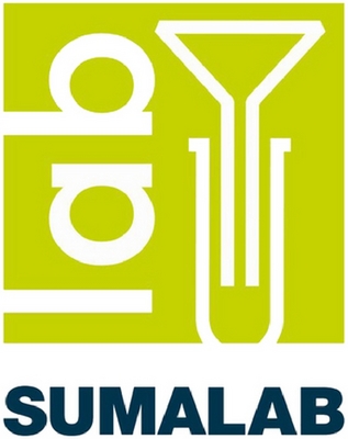 SUMALAB