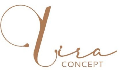 LIRA CONCEPT