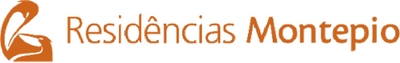 RESIDÊNCIAS MONTEPIO