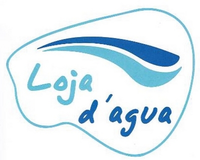 LOJA D'AGUA