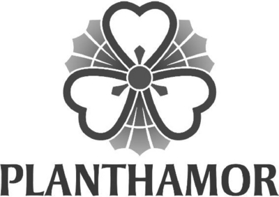 PLANTHAMOR