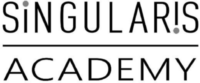SINGULARIS ACADEMY