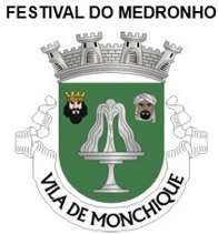 FESTIVAL DO MEDRONHO VILA DE MONCHIQUE