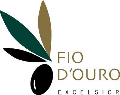 FIO D'OURO EXCELSIOR