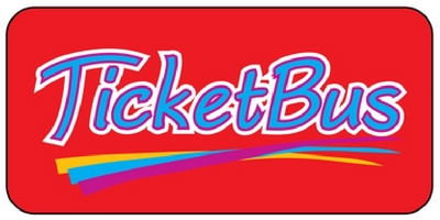 TICKETBUS