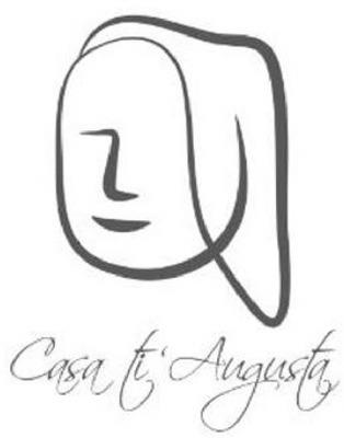 CASA TI'AUGUSTA