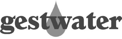 GESTWATER