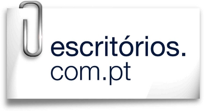 ESCRITÓRIOS. COM.PT