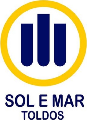 SOL E MAR TOLDOS