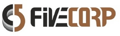 FIVECORP
