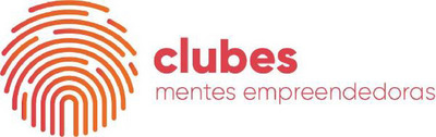 CLUBES MENTES EMPREENDEDORAS