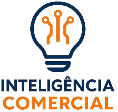 INTELIGÊNCIA COMERCIAL