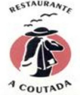 RESTAURANTE A COUTADA