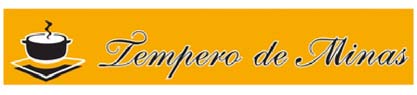 TEMPERO DE MINAS