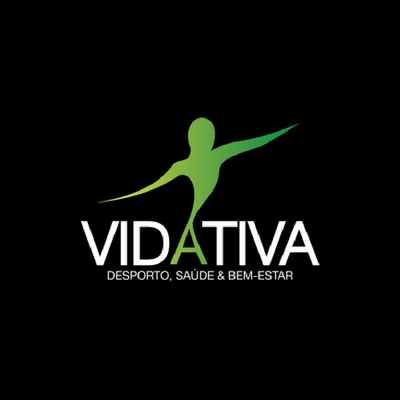 VIDATIVA - DESPORTO, SAÚDE & BEM-ESTAR