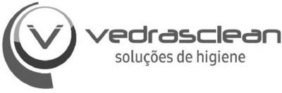 VEDRASCLEAN SOLUÇÕES DE HIGIENE