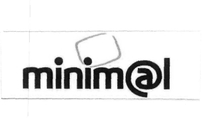 MINIM@L