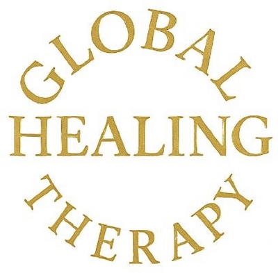 GLOBAL HEALING THERAPY