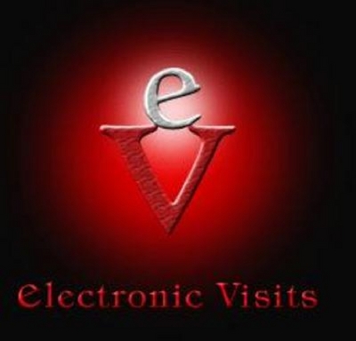 ELECTRONIC VISITS