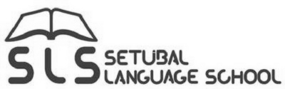 SLS SETÚBAL LANGUAGE SCHOOL