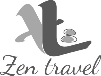 ZEN TRAVEL