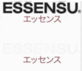 ESSENSU