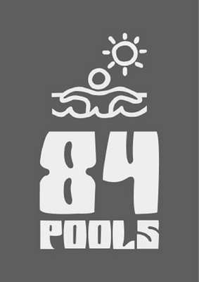 84 POOLS