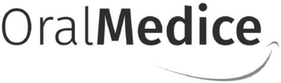 ORALMEDICE