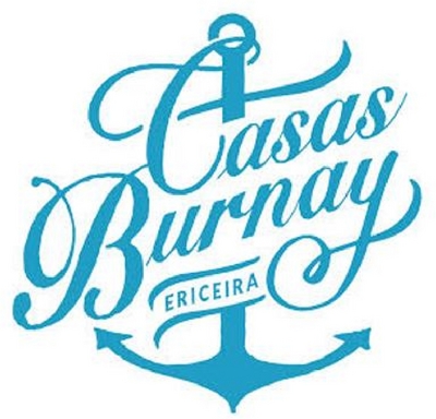 CASAS BURNAY ERICEIRA