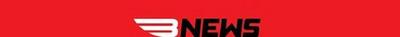 BNEWS