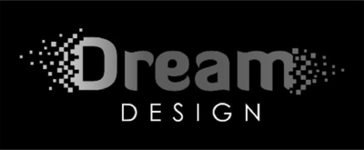 DREAM DESIGN
