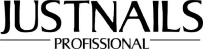 JUSTNAILS PROFISSIONAL
