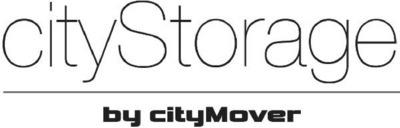 CITYSTORAGE BY CITYMOVER