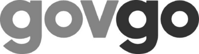 GOVGO