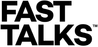 FAST TALKS