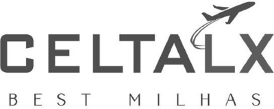 CELTALX BEST MILHAS