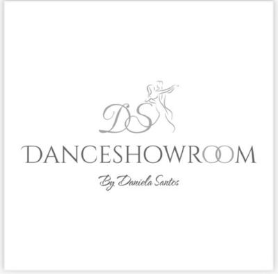 DS DANCE SHOWROOM BY DANIELA SANTOS