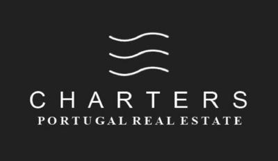 CHARTERS PORTUGAL REAL ESTATE