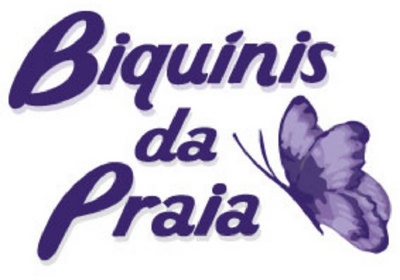BIQUINIS DA PRAIA