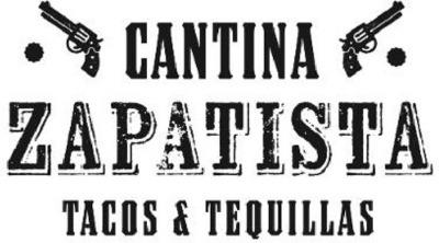 CANTINA ZAPATISTA TACOS & TEQUILLAS