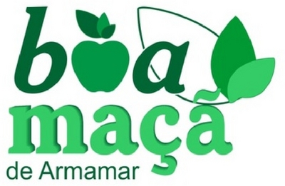 BOA MAÇÃ DE ARMAMAR