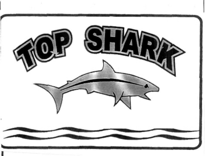 TOP SHARK