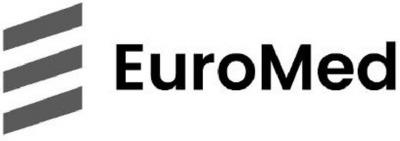 EUROMED