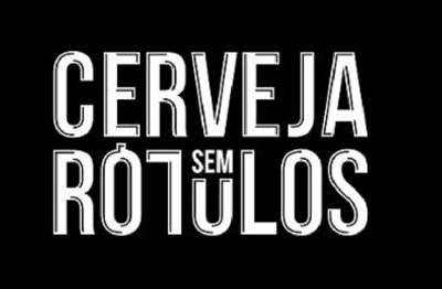 CERVEJA SEM RÓTULOS