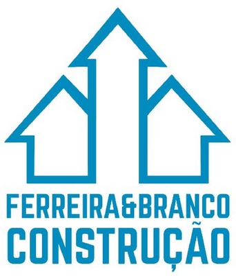 FERREIRA & BRANCO CONSTRUÇÃO