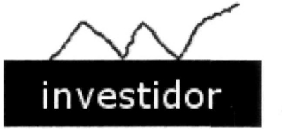 INVESTIDOR