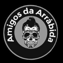 AMIGOS DA ARRÁBIDA