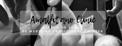 AMALFITANO CLINIC - ESPAÇO DE SAÚDE DE MEDICINA TRADICIONAL CHINESA