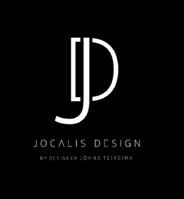 JOCALIS DESIGN BY DESIGNER JOANA TEIXEIRA