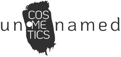 UNNAMED COSMETICS